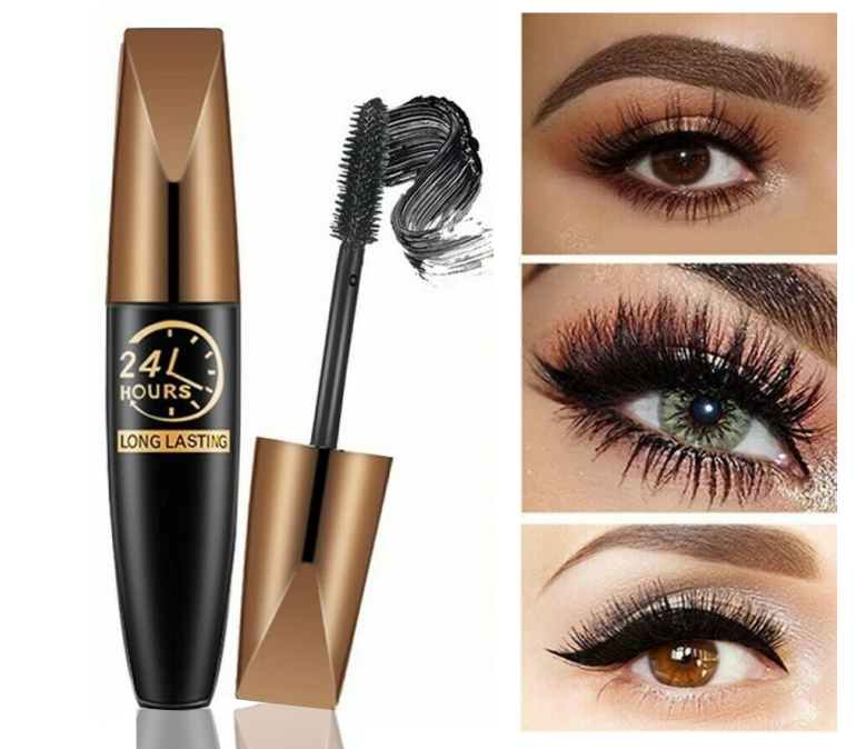 4D veekindel ripsmetušš tiheda siidikiuga