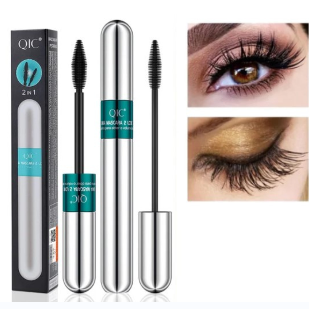 4D Veekindel ripsmetušš