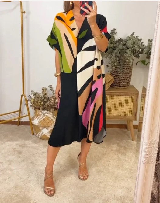 Suveine erksmud erede Kodzidgseju grèkautso соединения