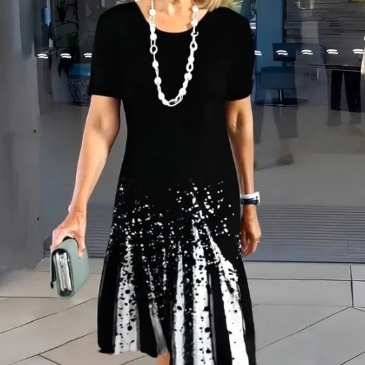 2025 naiste kleit erinevateks juhtudeks