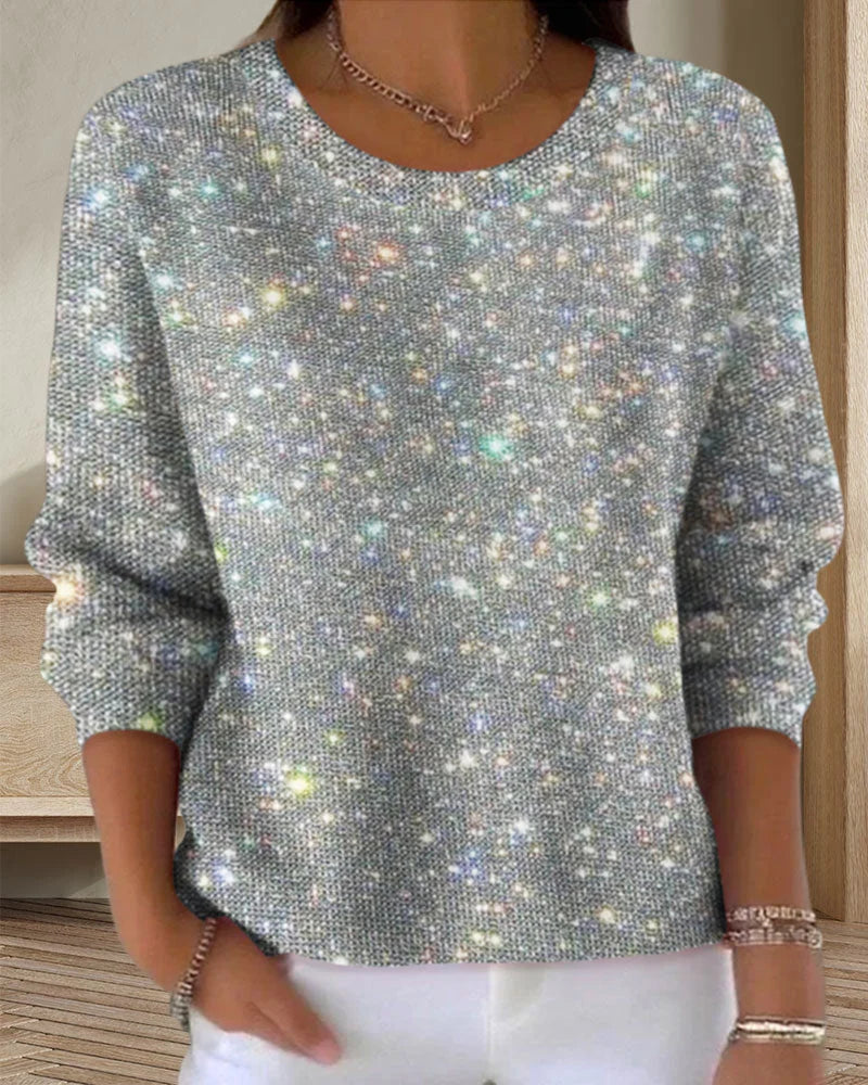 Paelustega vabaaja puslejope