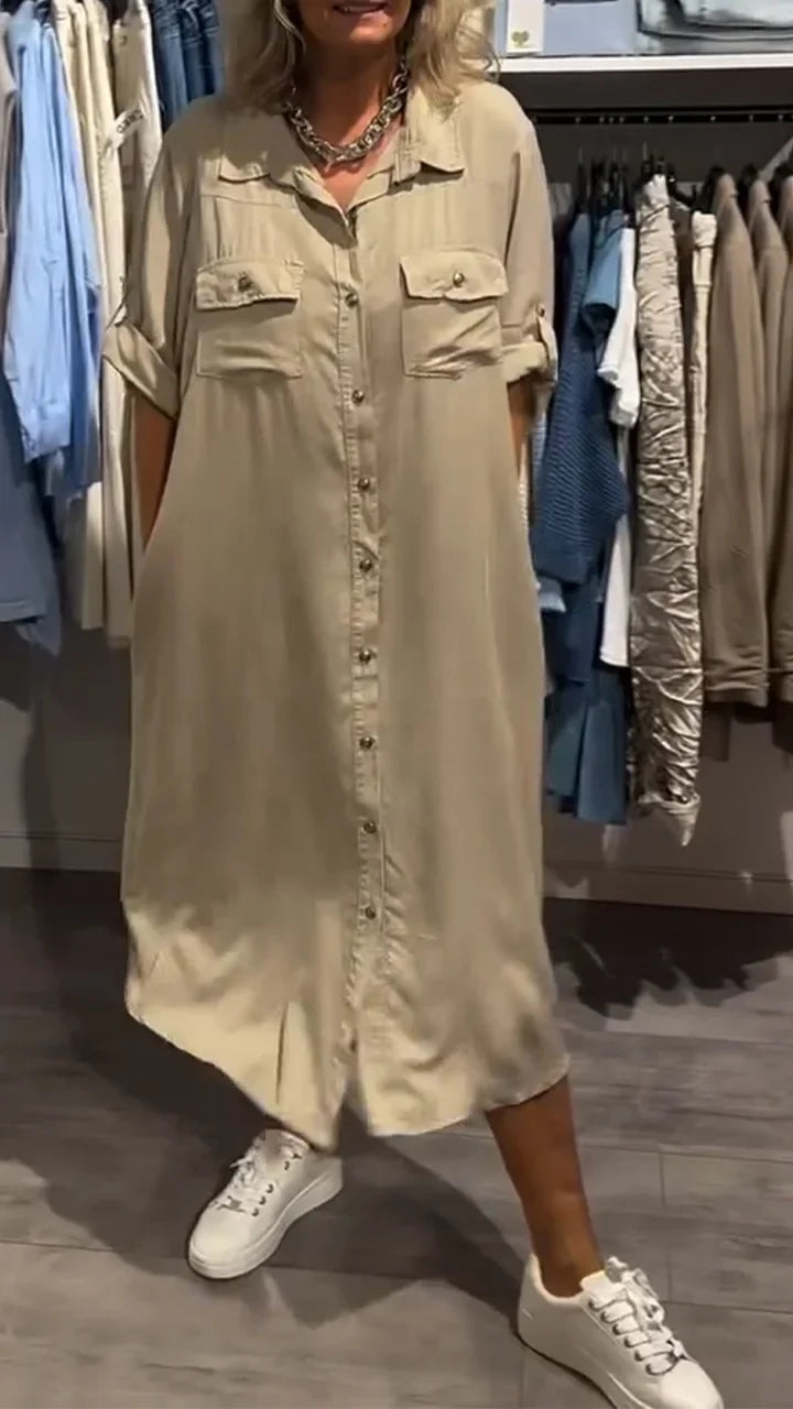 Stiilne naiste teksakleit